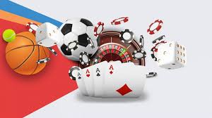 Онлайн казино Casino Zenit