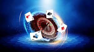 Как войти на сайт Don Cash Casino