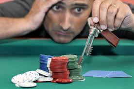 Вход на официальный сайт Don Cash Casino
